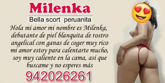 milenka